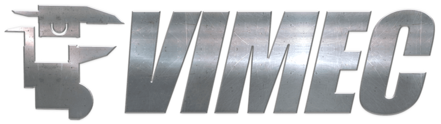 Vimec Ingeniería y Mecanizados